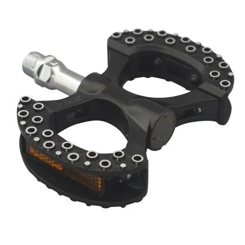 Lambda Pedal