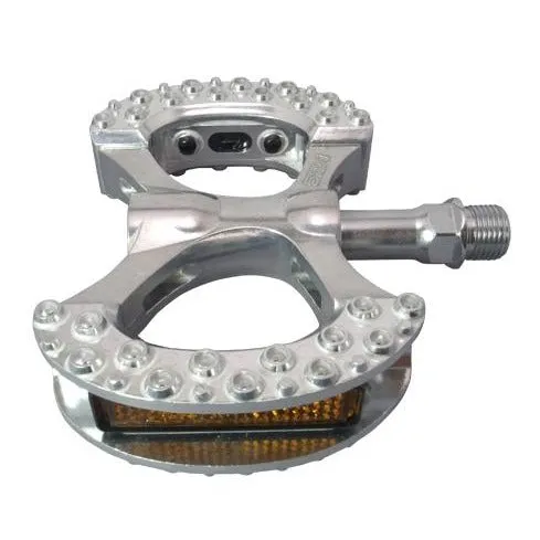 Lambda Pedal