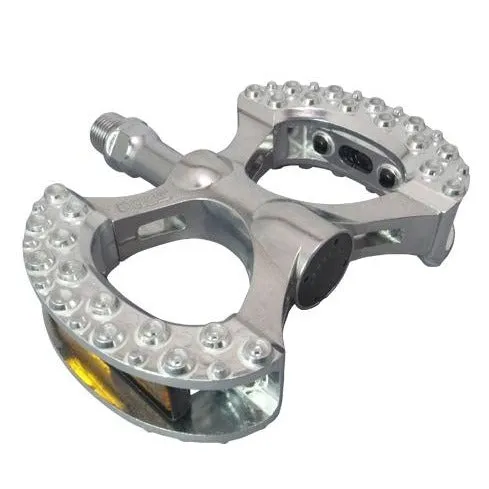 Lambda Pedal