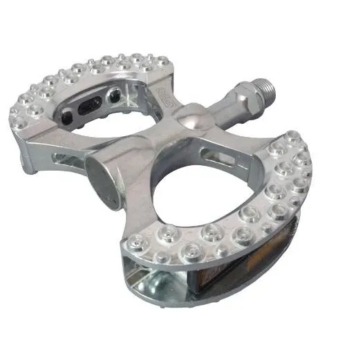 Lambda Pedal