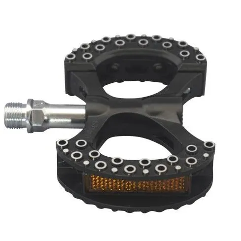 Lambda Pedal