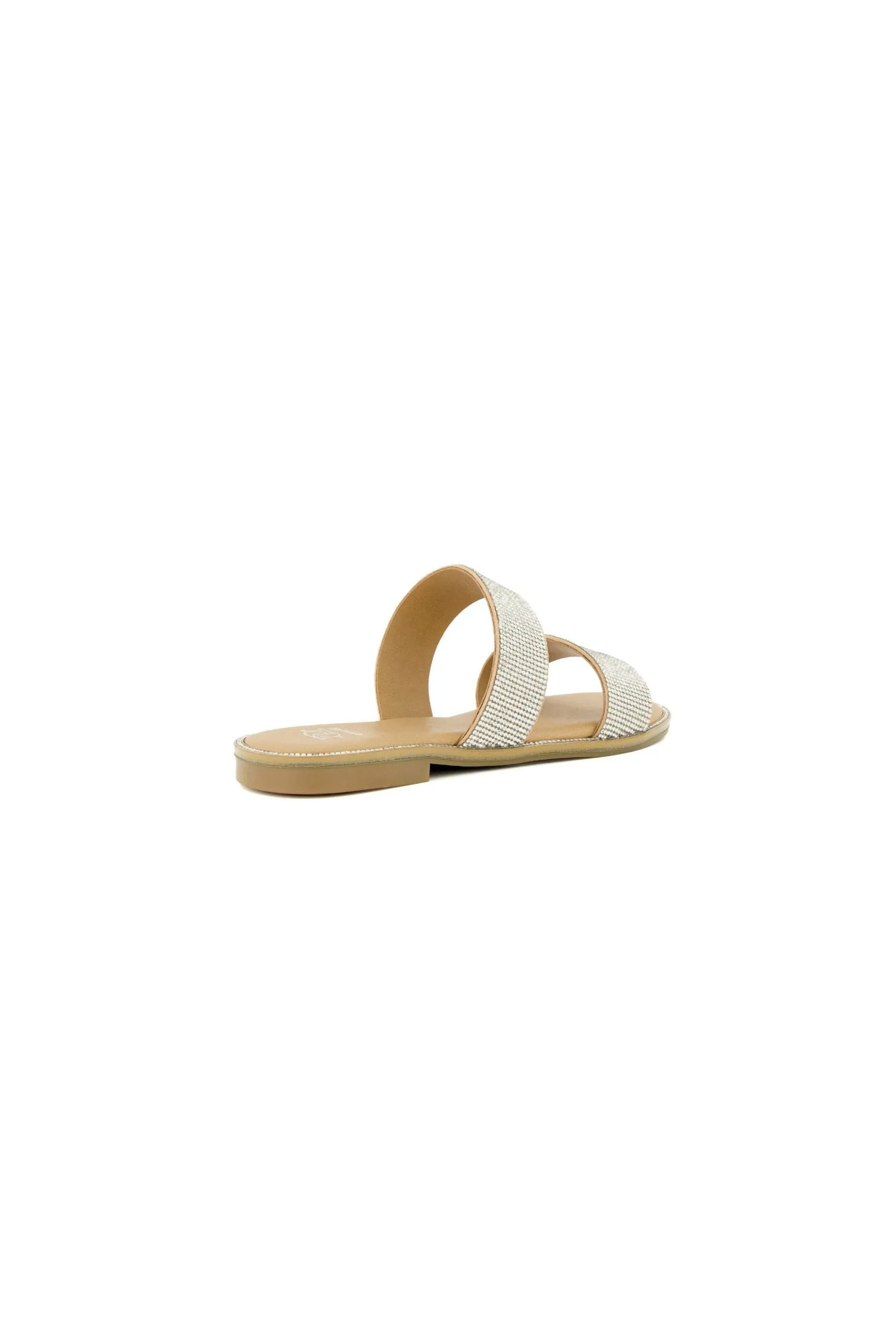 Lilley |Dune London| Women shoes.