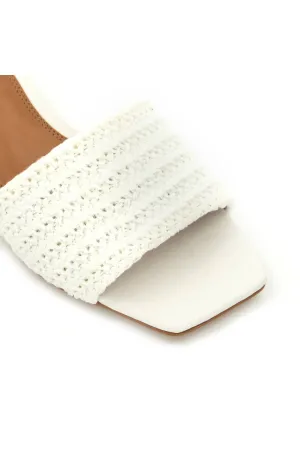 Lilley |Dune London| Women shoes.