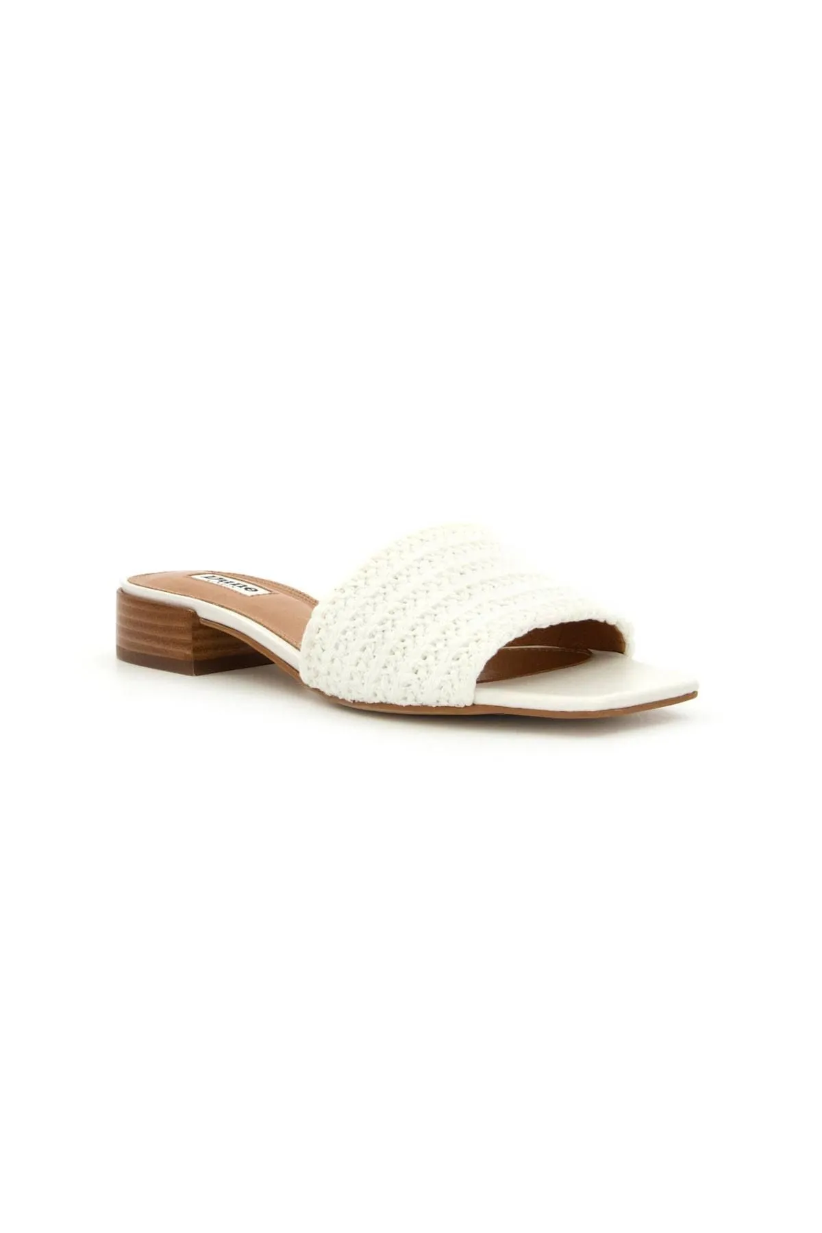 Lilley |Dune London| Women shoes.