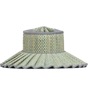Lorna Murray Kohama Capri Hat