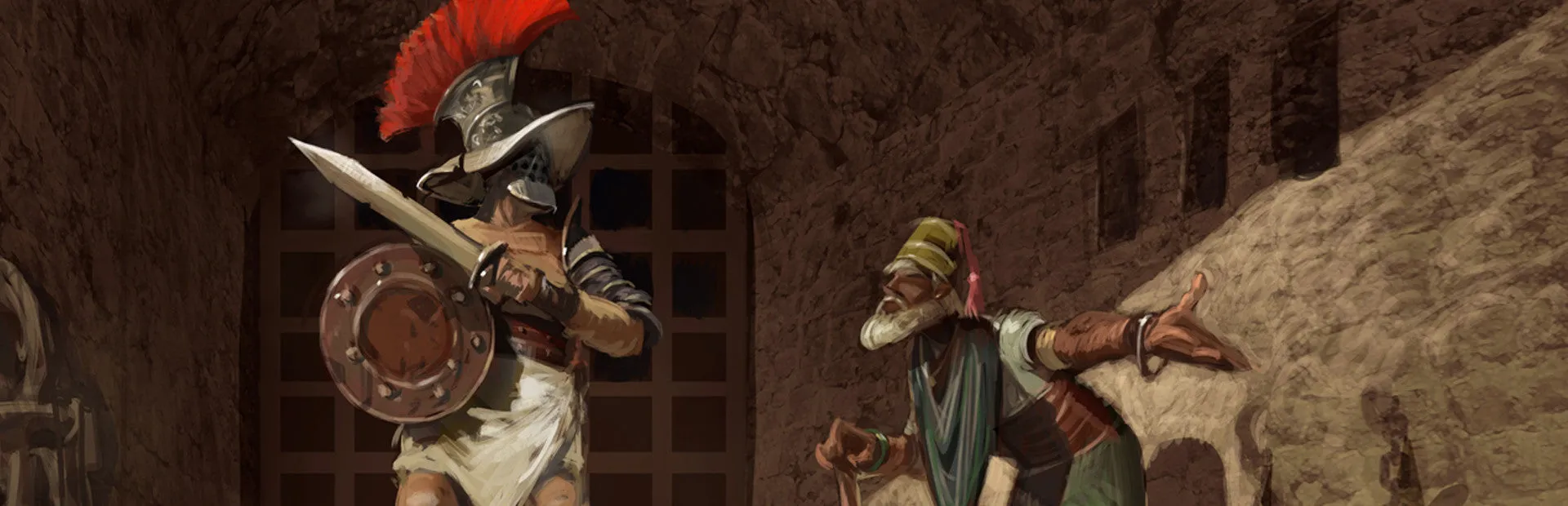 Ludus (PC)