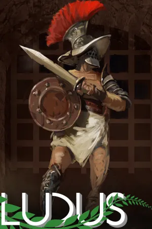 Ludus (PC)