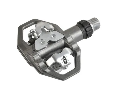 M279 CLIPLESS PEDALS