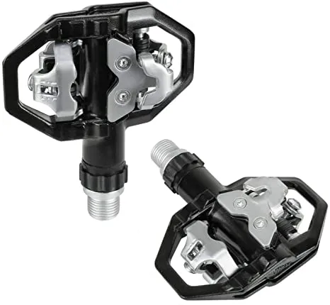M279 CLIPLESS PEDALS