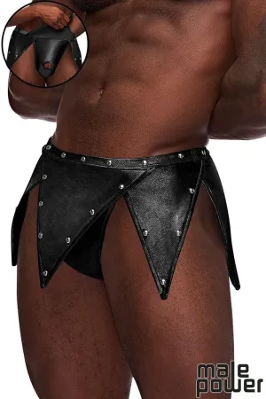 Male Power Eros Kilt