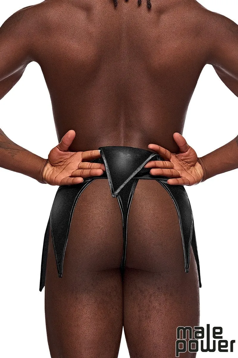 Male Power Eros Kilt
