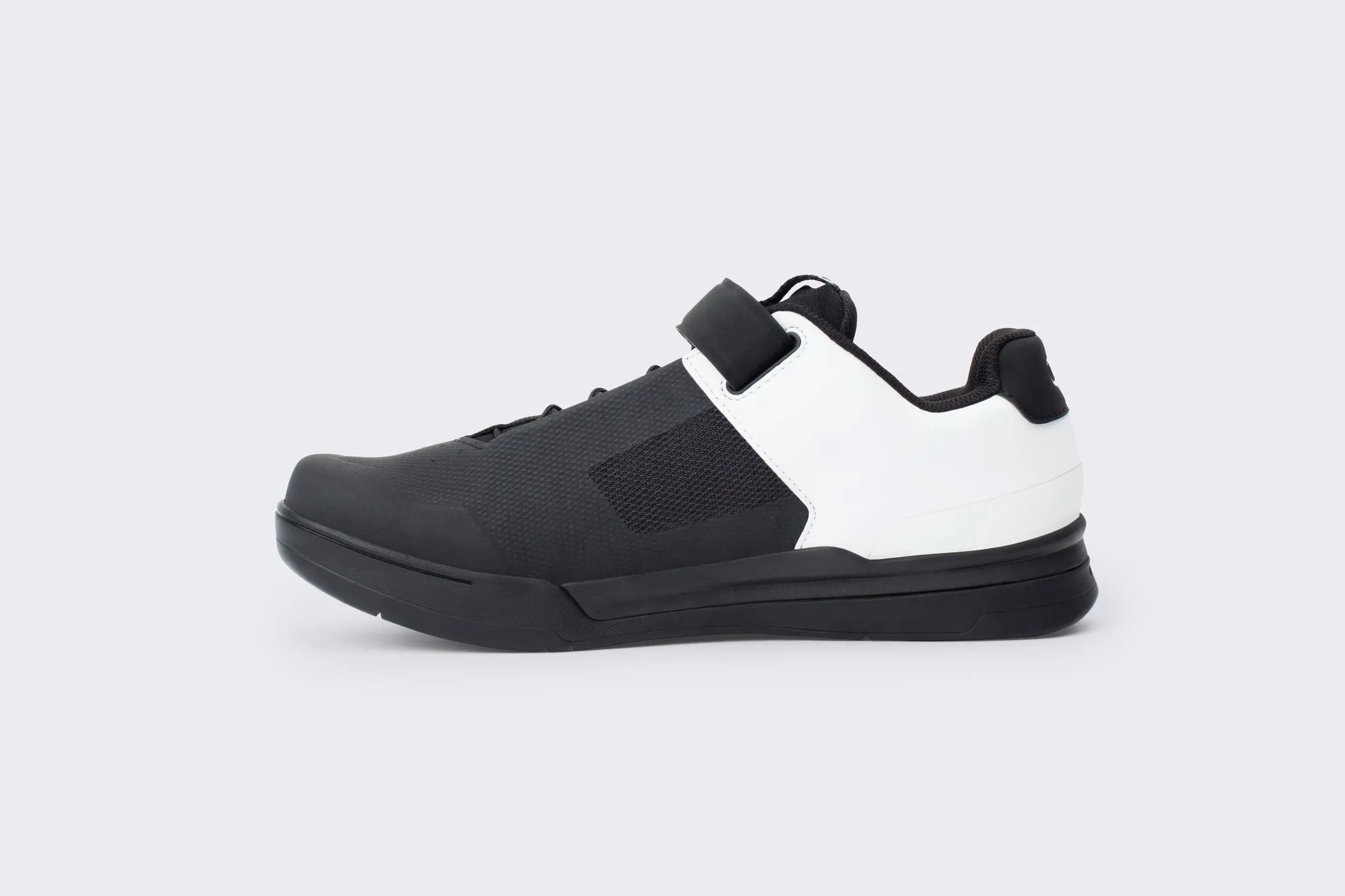 Mallet Speedlace Clip-In