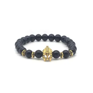 Marble Lava Stone x Gladiator