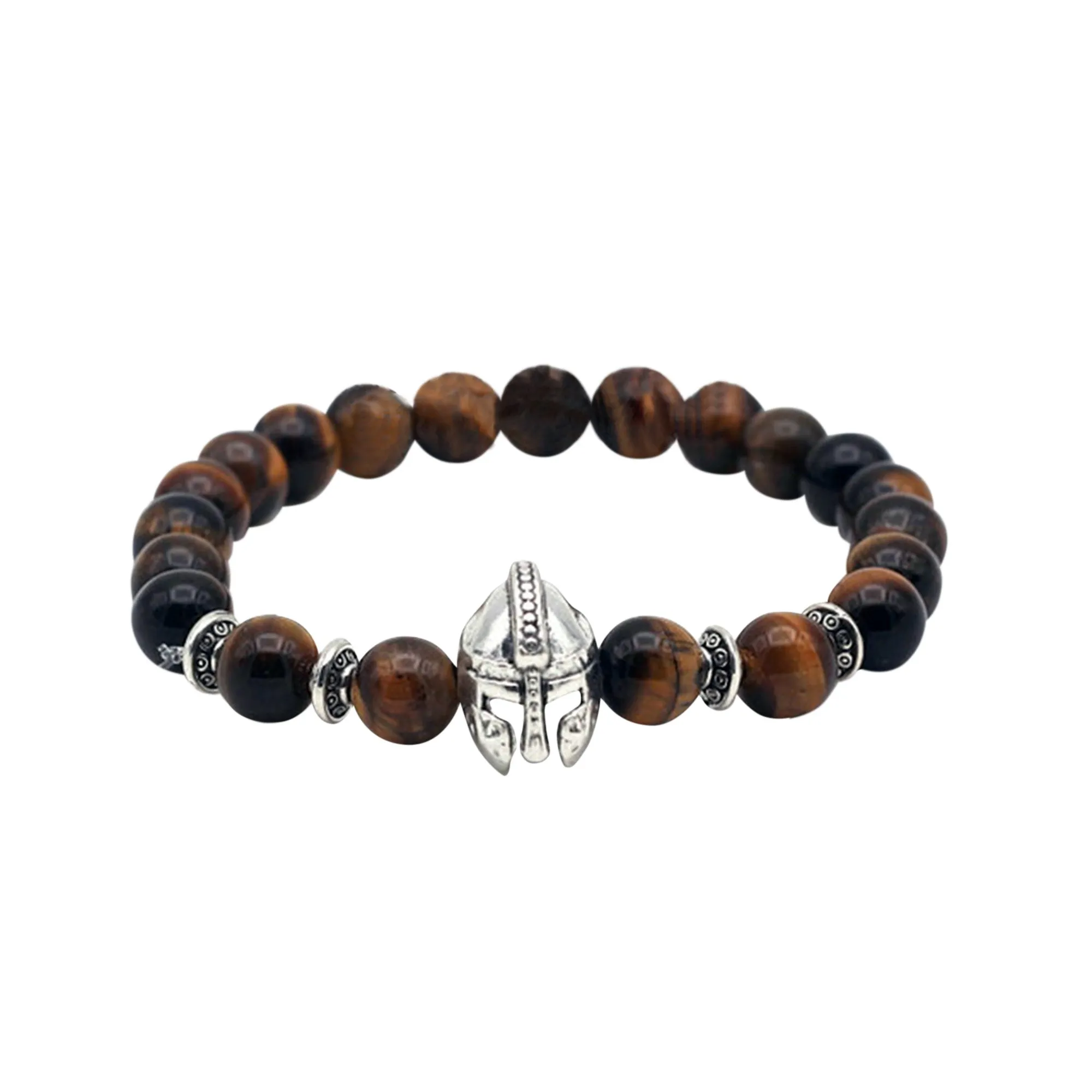 Marble Lava Stone x Gladiator