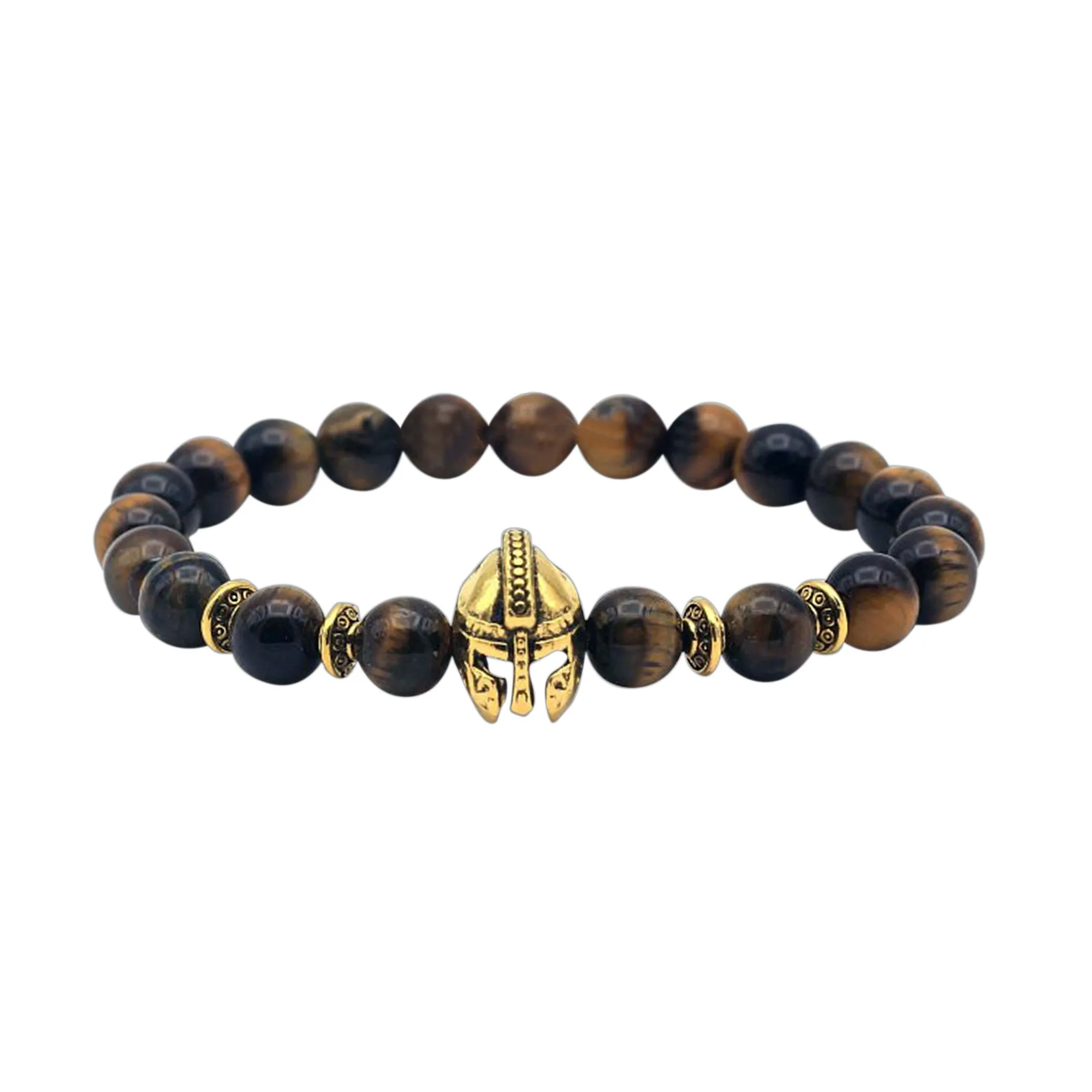 Marble Lava Stone x Gladiator