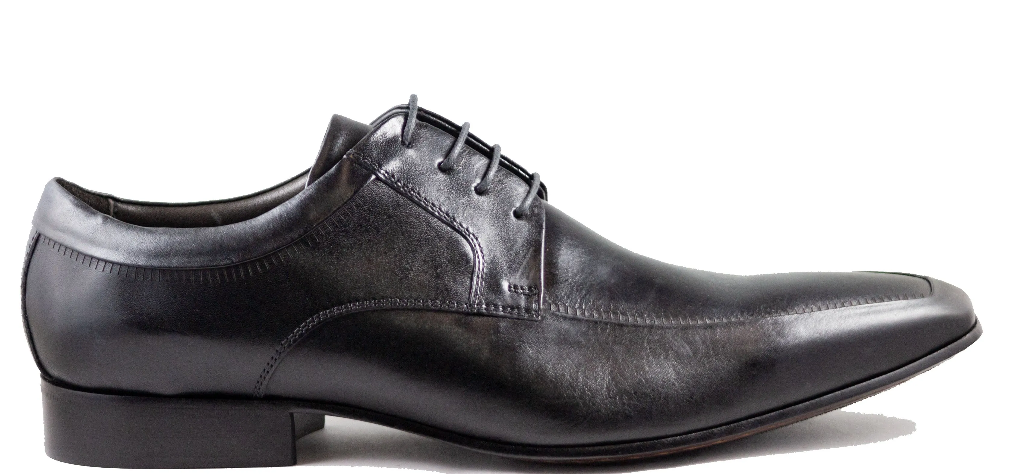 Mario Samello  Men's Dress Shoes  MARQUEZ-01