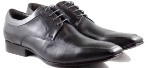 Mario Samello  Men's Dress Shoes  MARQUEZ-01