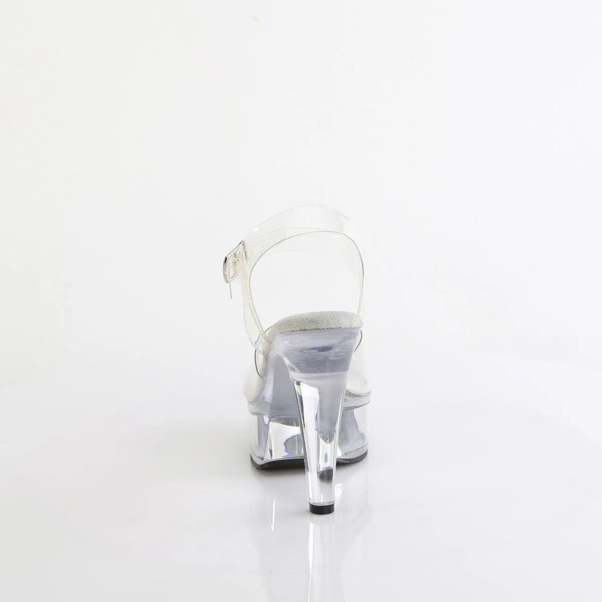 MARTINI-508  Clear/Clear