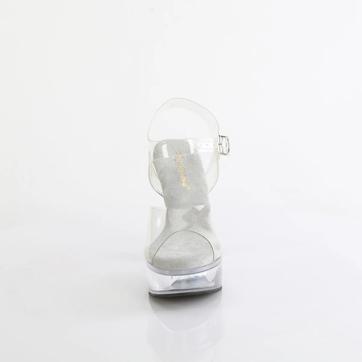 MARTINI-508  Clear/Clear