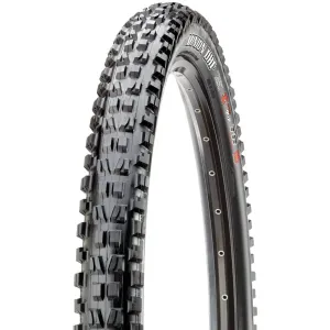 Maxxis Minion DHF Folding MTB Tyre 3C TR 29 x 2.50