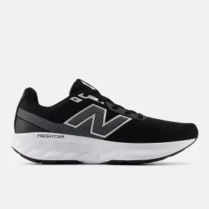 Men's 520 V9