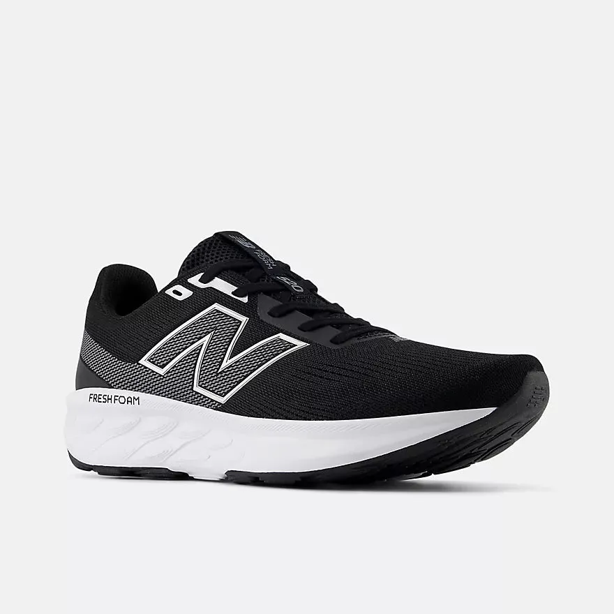 Men's 520 V9
