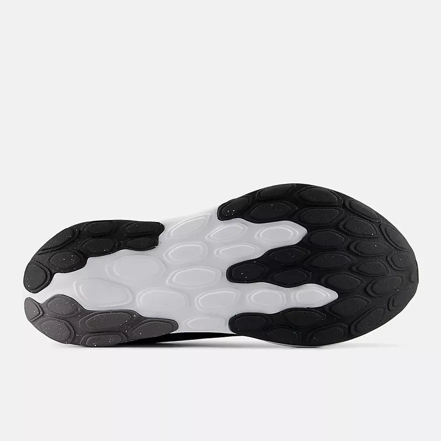 Men's 520 V9