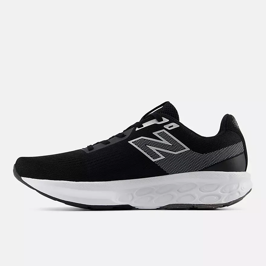 Men's 520 V9