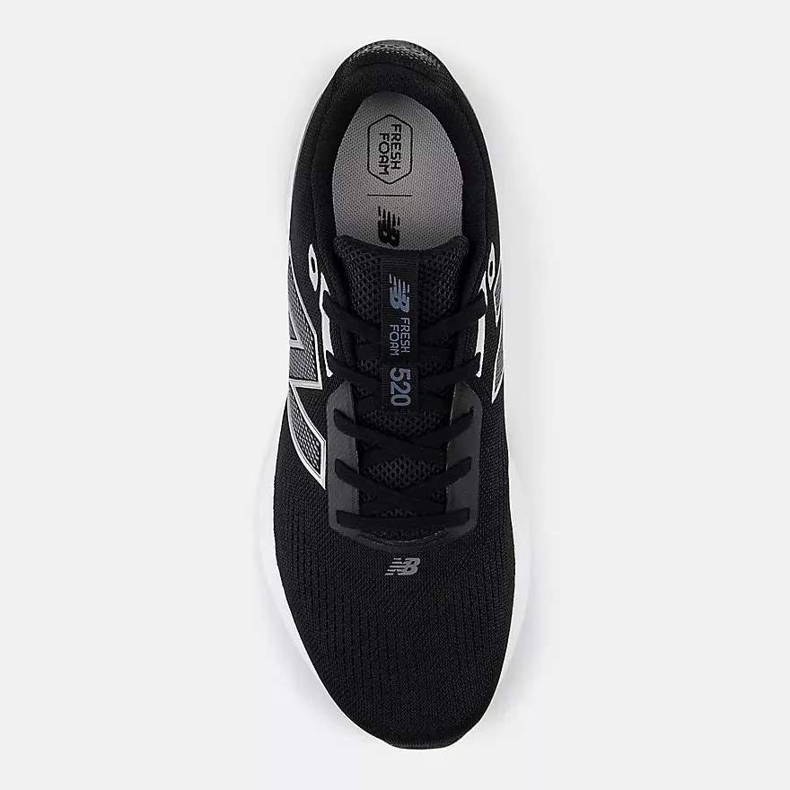 Men's 520 V9