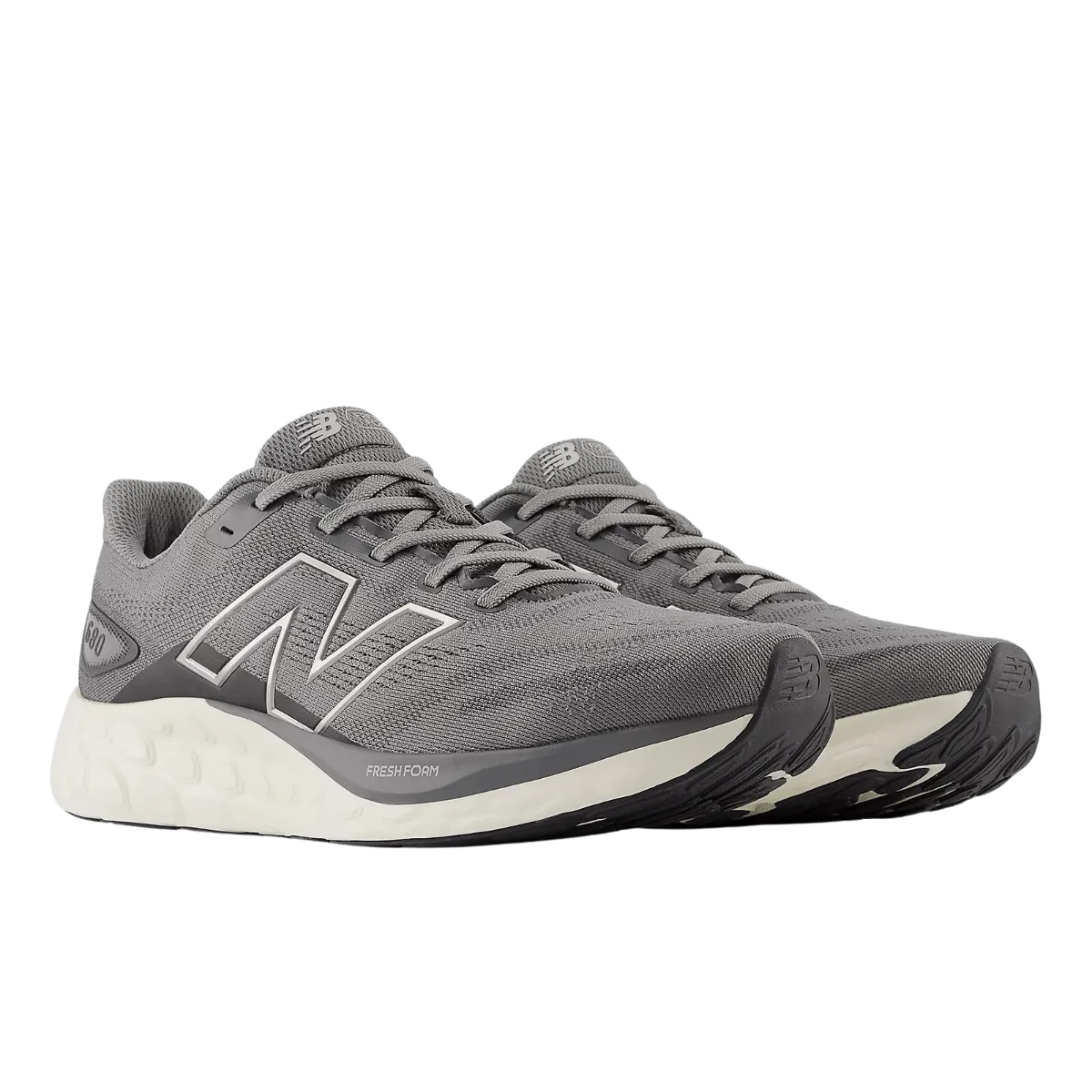 Men's 680 V8