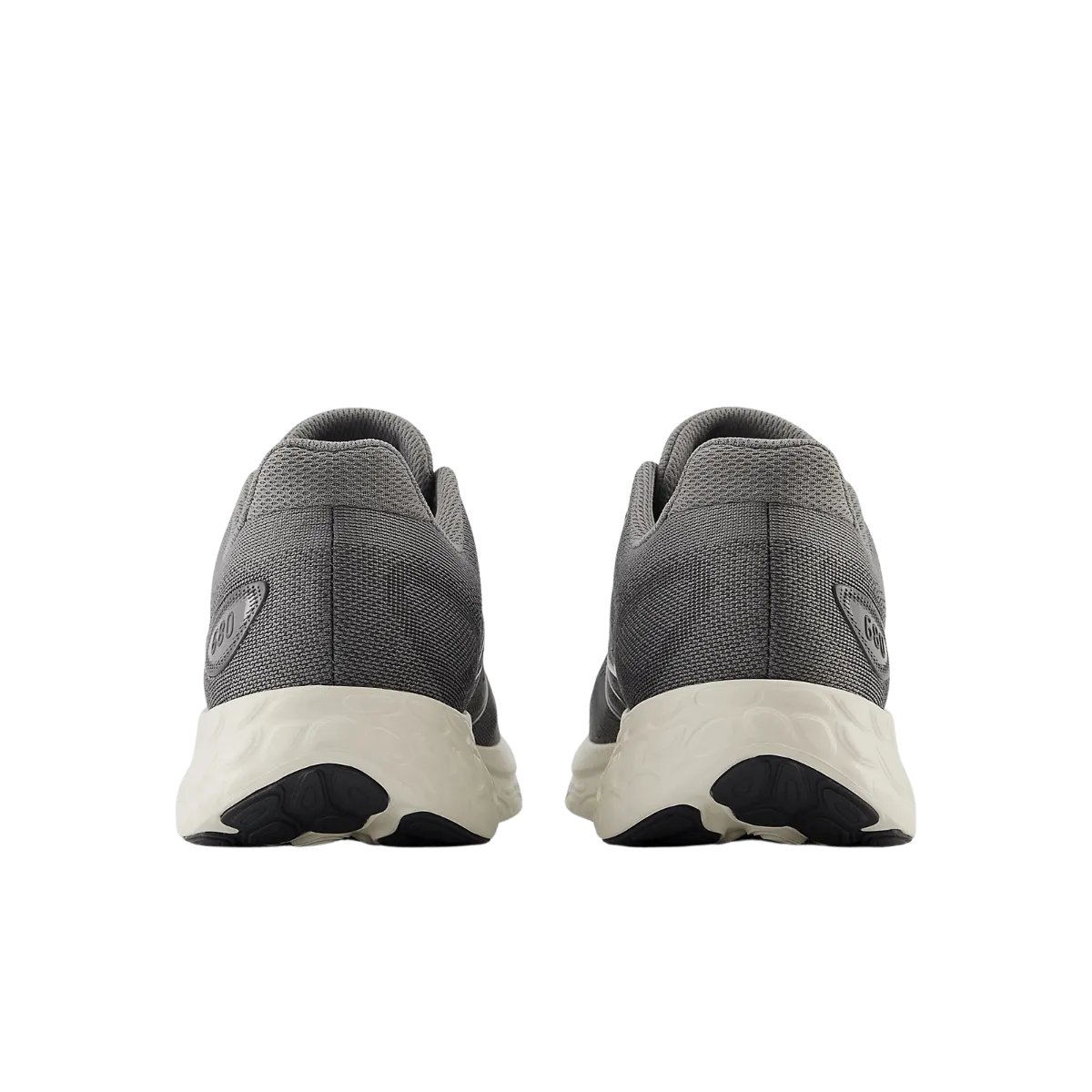 Men's 680 V8