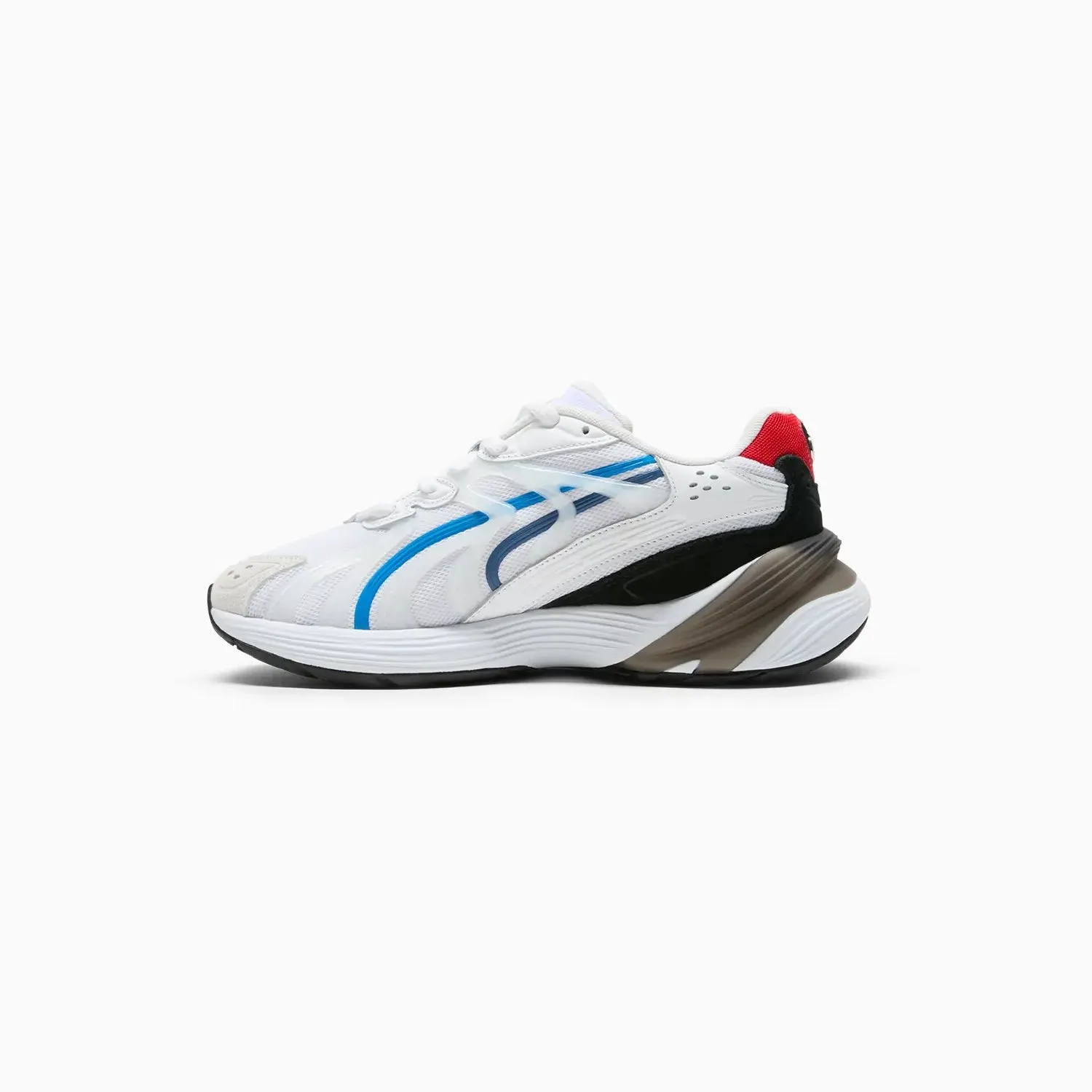 Men's BMW Motorsport Inverse