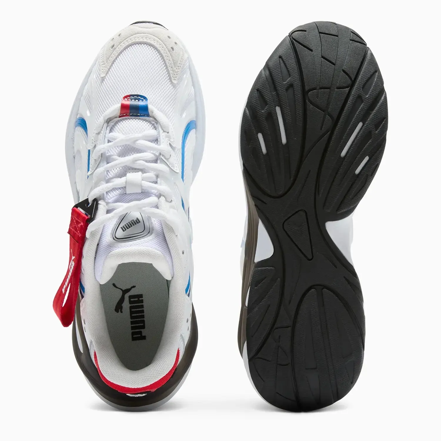 Men's BMW Motorsport Inverse