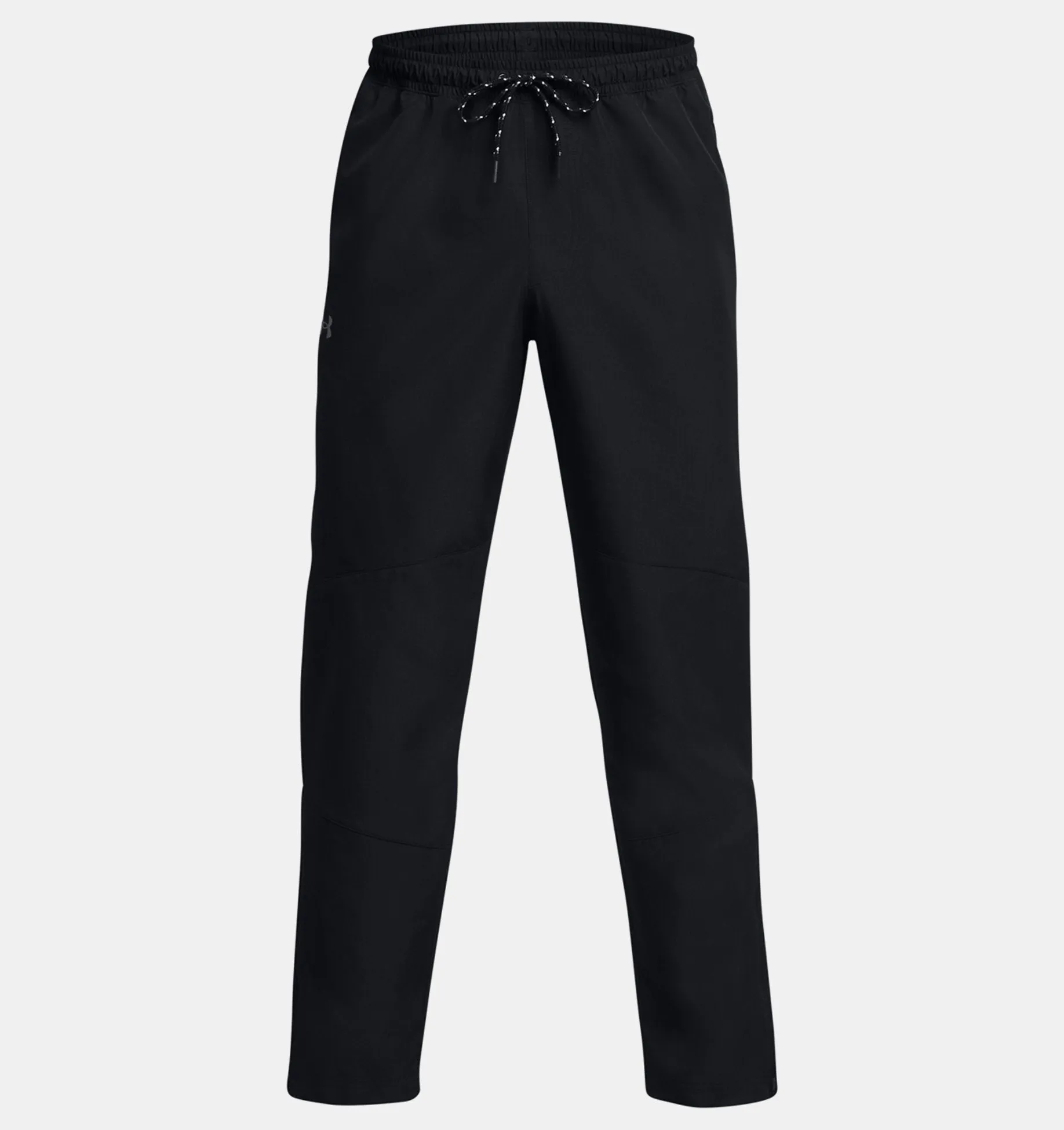 Men's Icon Legacy Windbreaker Pants