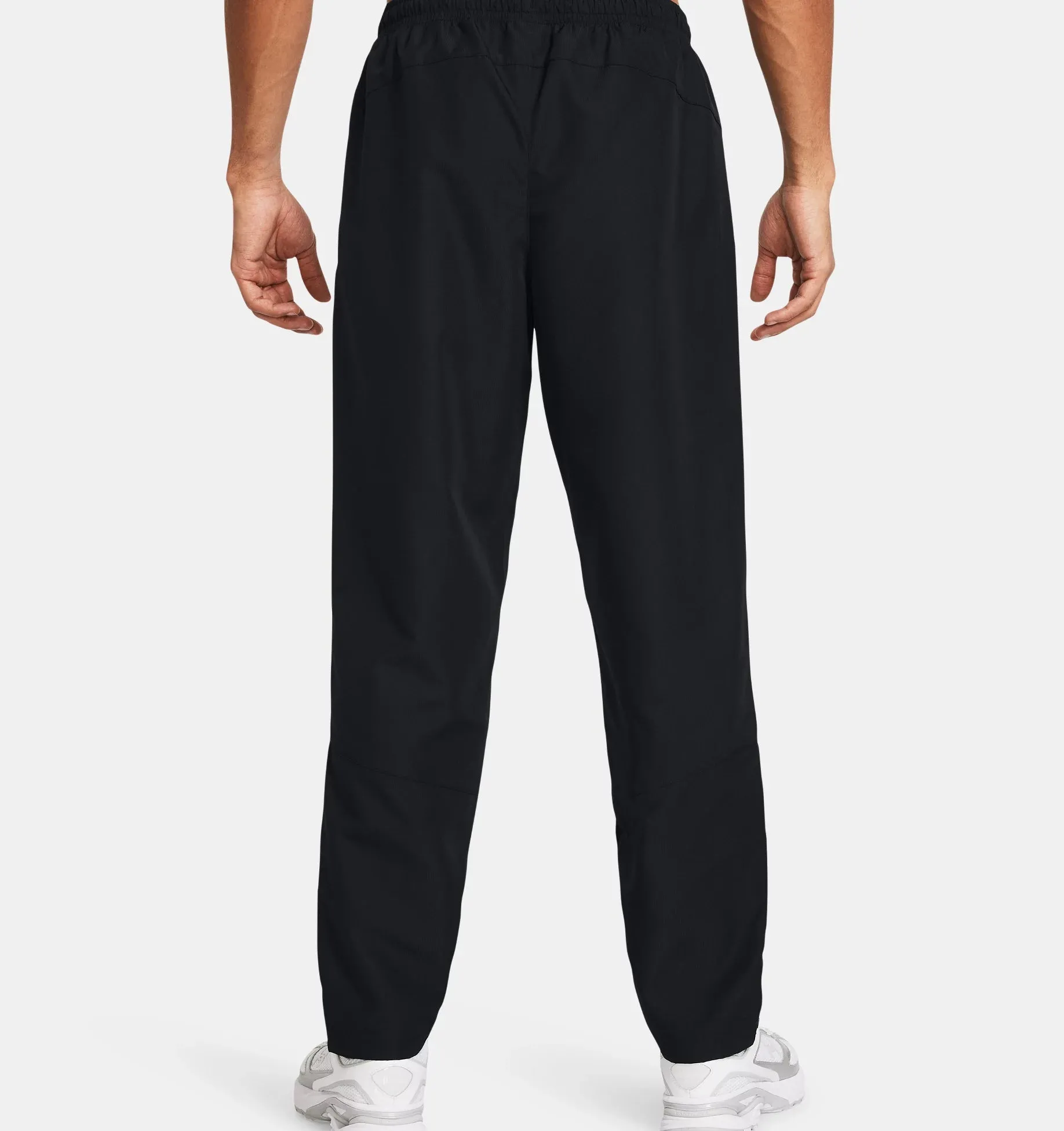 Men's Icon Legacy Windbreaker Pants