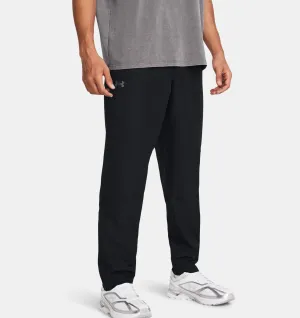 Men's Icon Legacy Windbreaker Pants