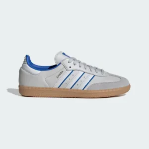 Men's Originals Samba Shoes