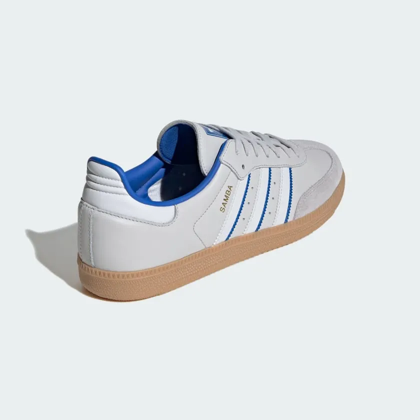 Men's Originals Samba Shoes