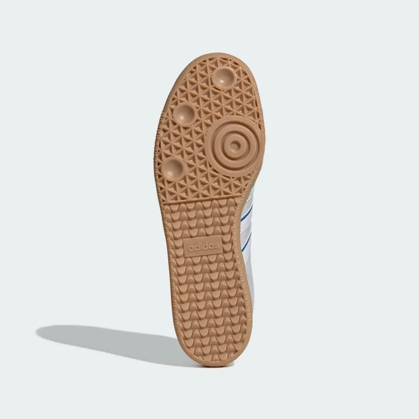 Men's Originals Samba Shoes