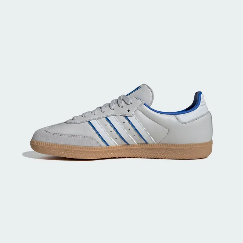 Men's Originals Samba Shoes