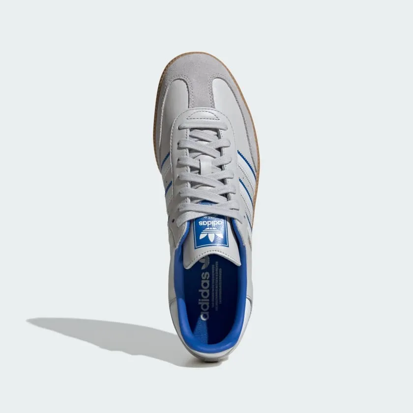 Men's Originals Samba Shoes