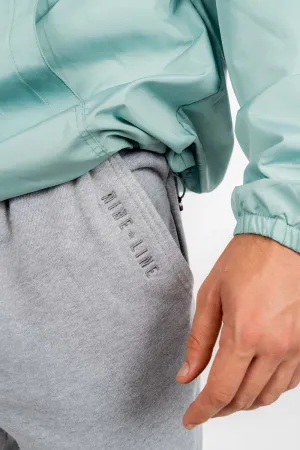 Men's Sweatshort