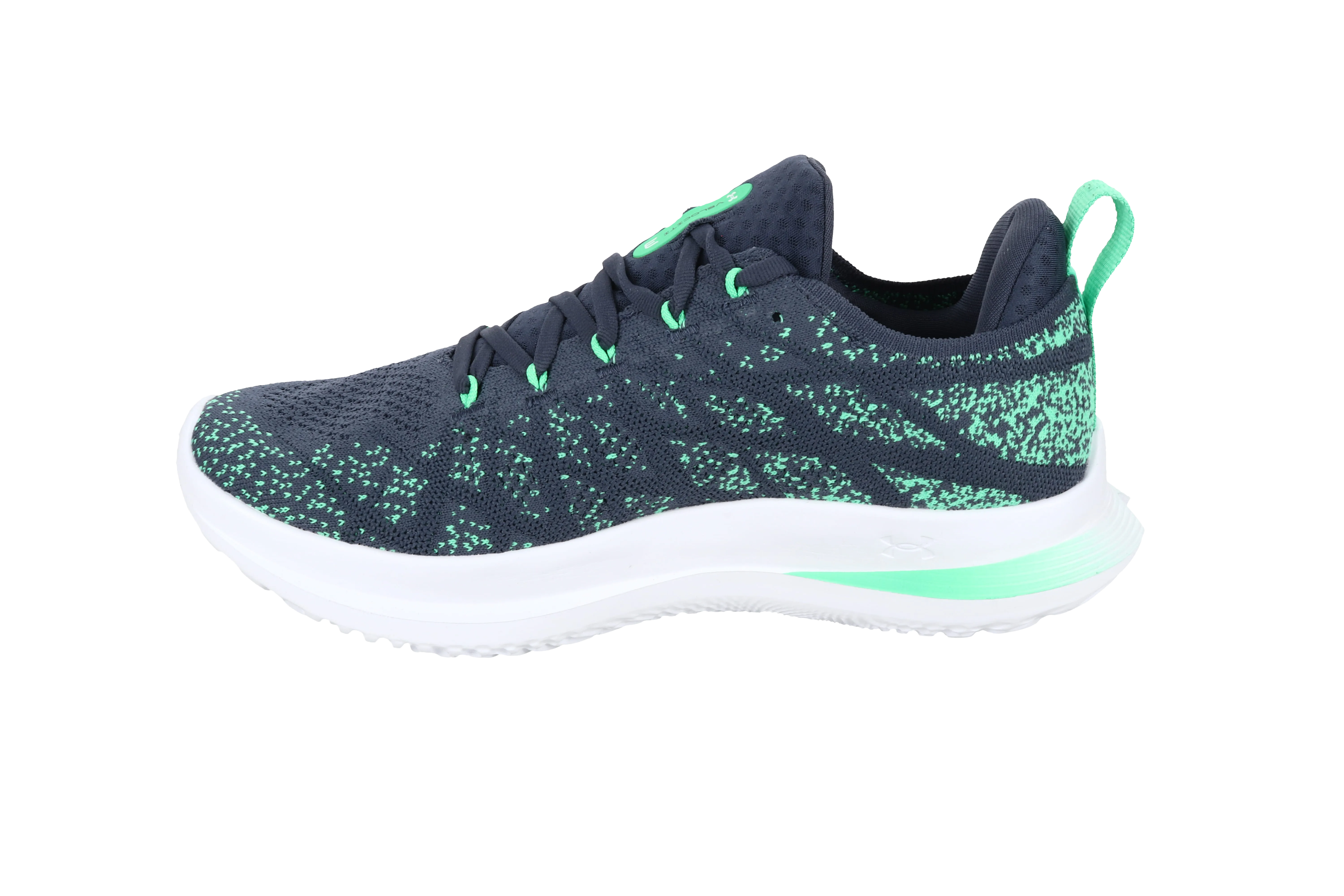 Men's Velociti 3