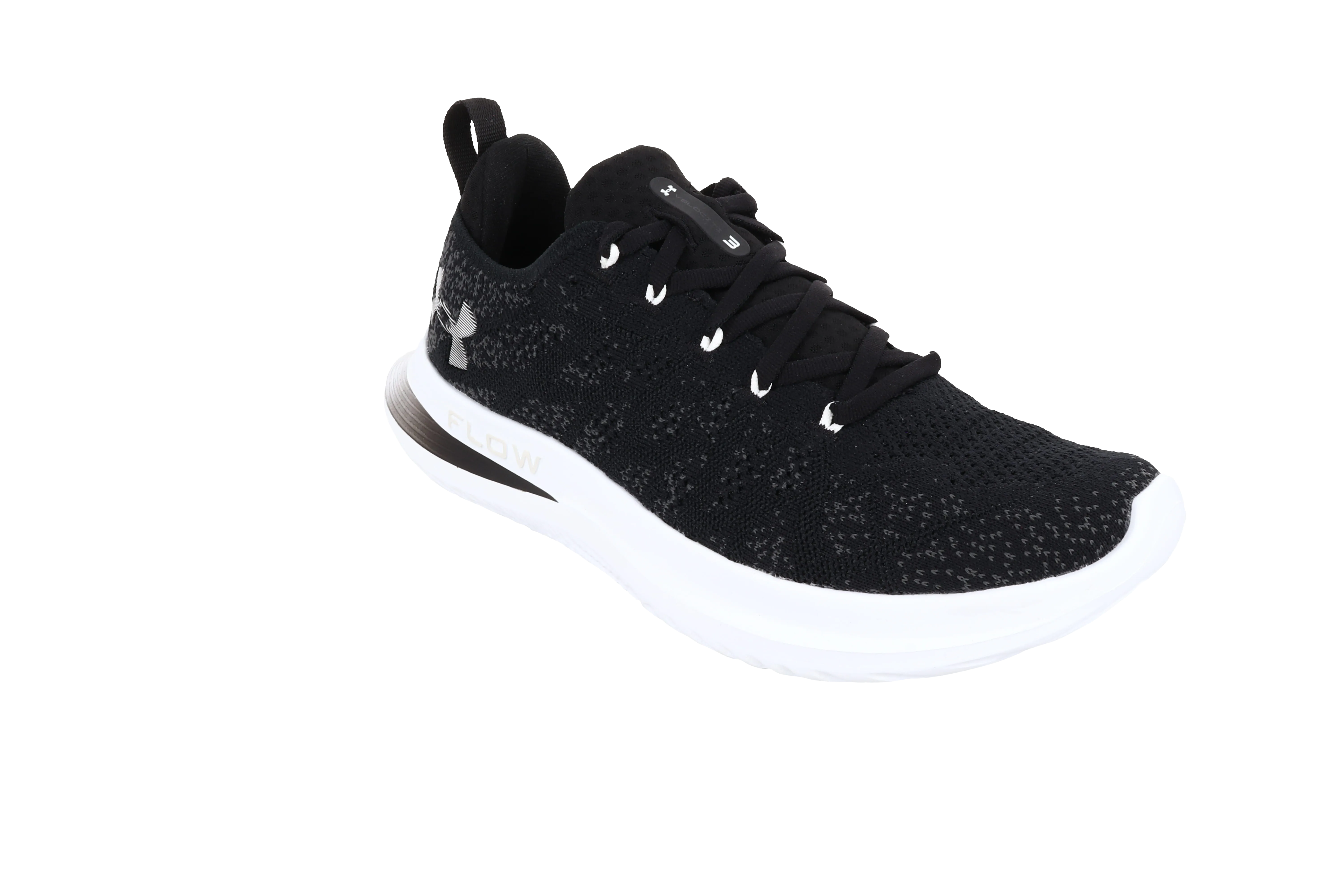 Men's Velociti 3