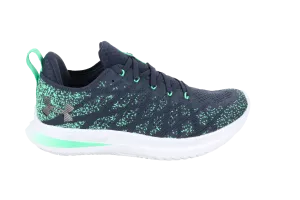 Men's Velociti 3