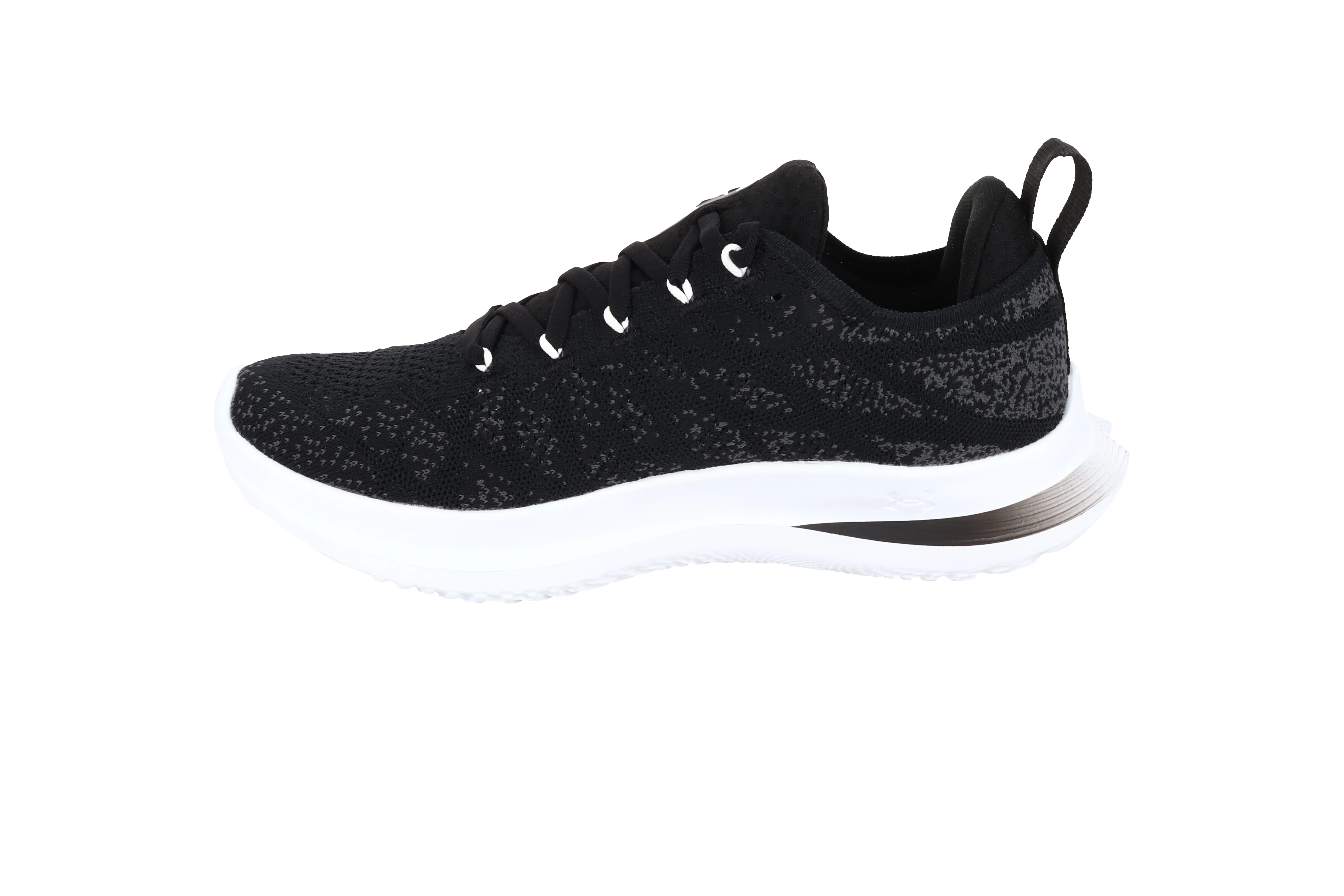 Men's Velociti 3