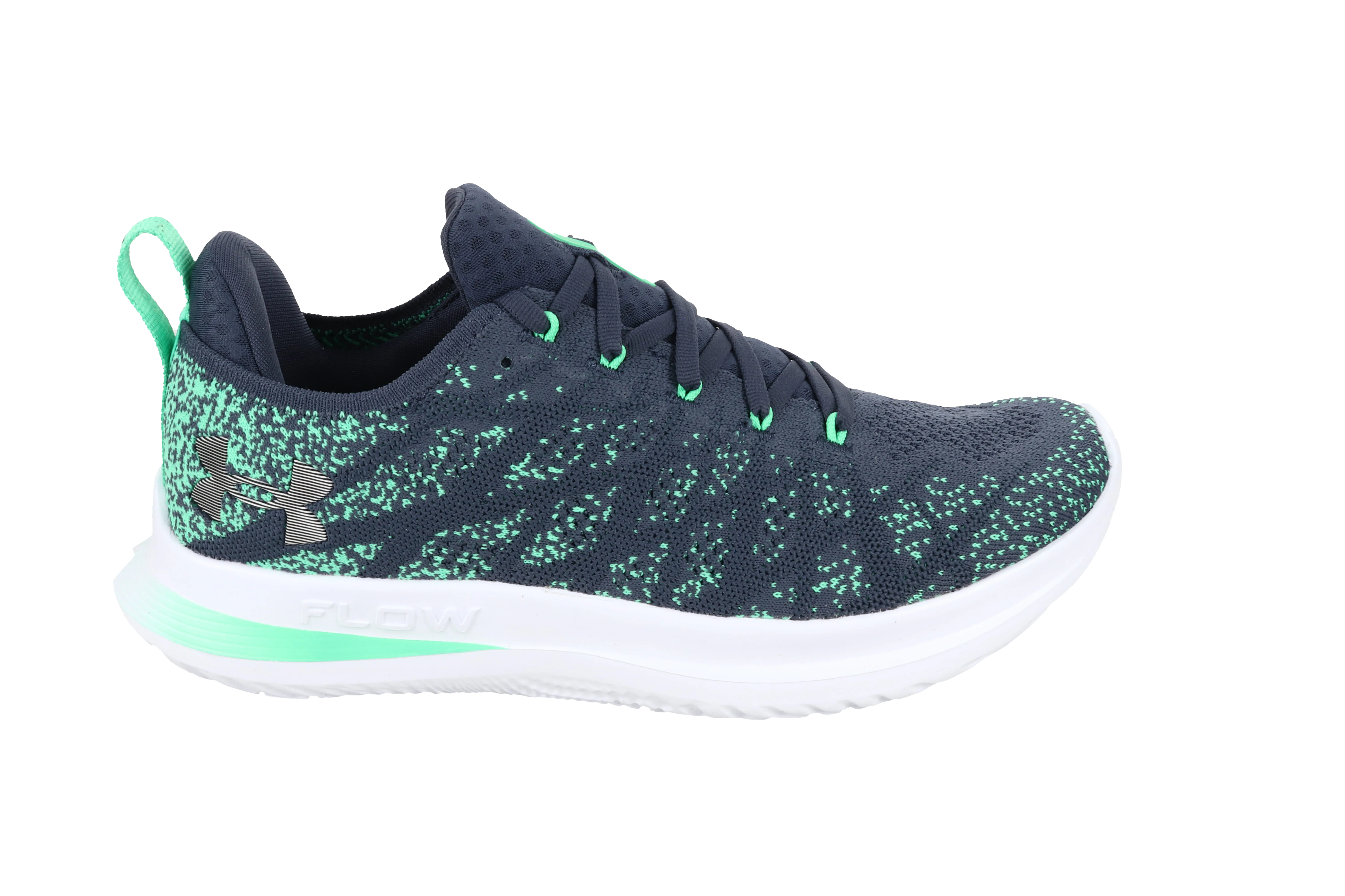 Men's Velociti 3