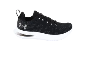 Men's Velociti 3