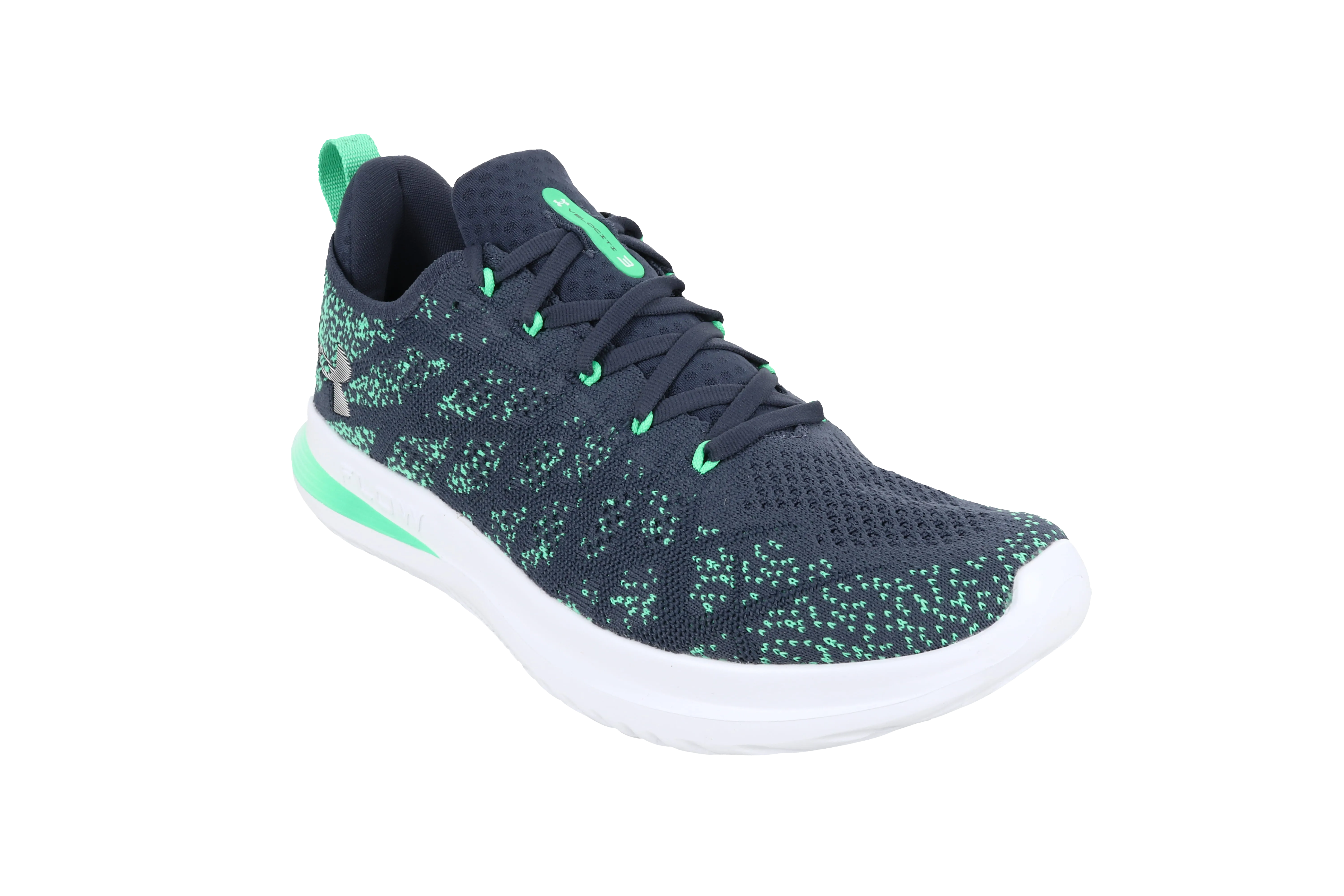 Men's Velociti 3