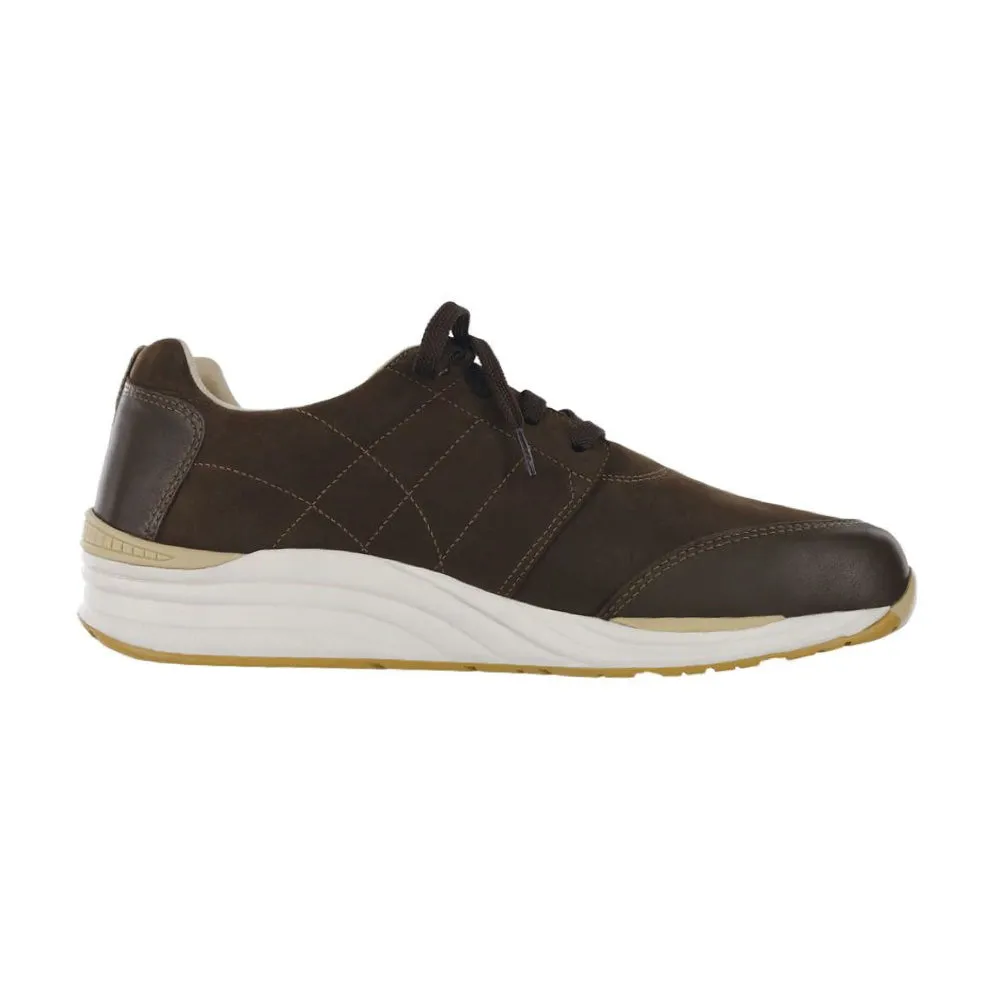 Men's Venture (Turf Coffee)